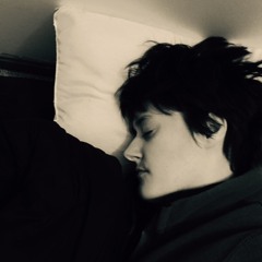 Cruel - 11:30:14, 11.19 PM