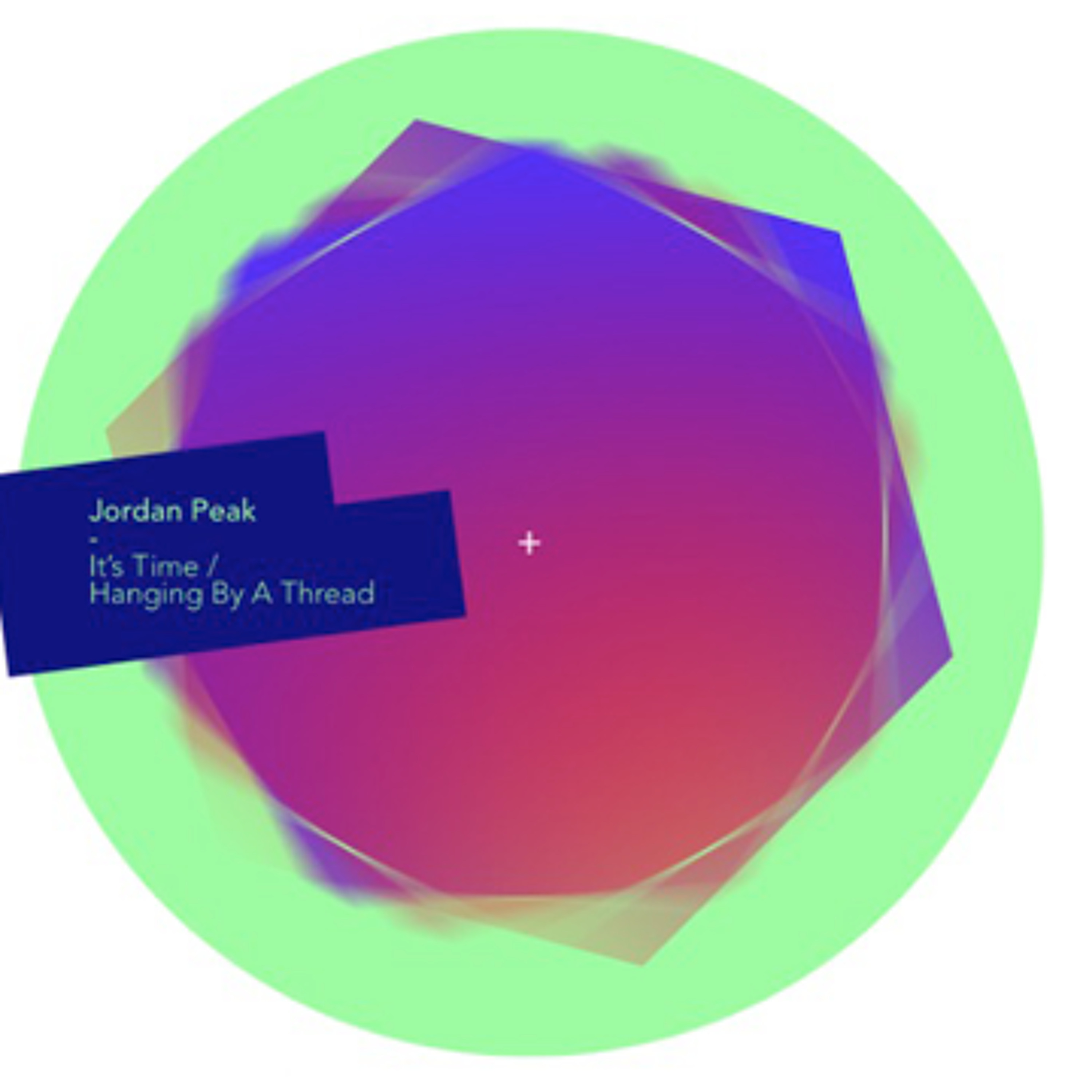 Podcasts by José Fajardo.