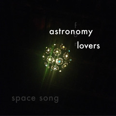 space song