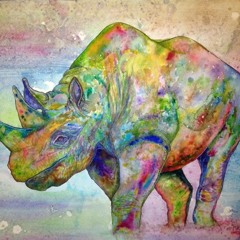 When We Were Young (Dillon Francis)