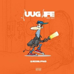 JUGG LIFE (PROD. BY @YUNGHOZAI)