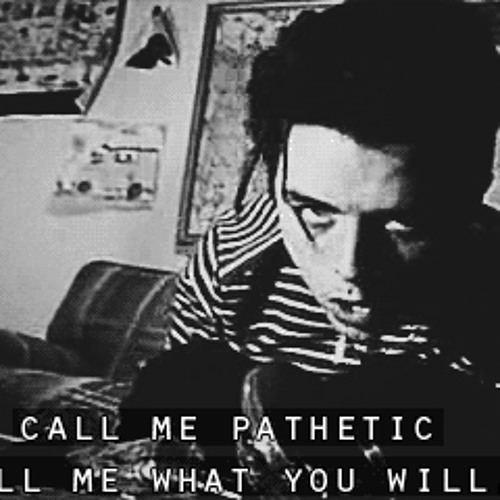 Green Day - Chump / Longview @ Live