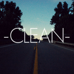 Clean (Cover)