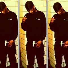 No Games By Boogz Ft Skee