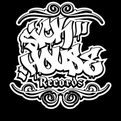 How We Do It - Feats (VH1S) John Brown Aka King Of The Burbs