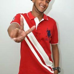 +Mc Robert Joga A Tcheca Na Cara Dos Crias [DJ COSTELINHA E RONALDO DJ]