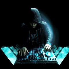 Pass Out( Bass Boosted Remix)