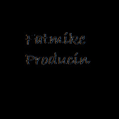 2Pac Do4luv Slowed Down Fatmikeproducin