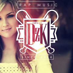 Drop Girl by Ice Cube feat Redfo & 2 Chainz (UZ remix)