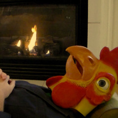 pluckbit