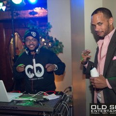 This is SOLD...so DON'T ASK hahah