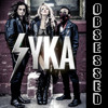 Obsessed Mp3