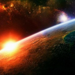 Interstellar Motivation(Partial)