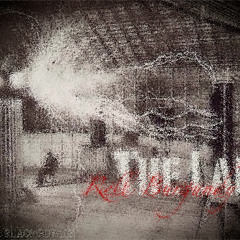 The Lair (Prod. Flaco Royale)