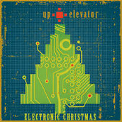 Christmas Electric