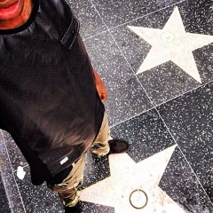 Cruisin ft yungflvcco