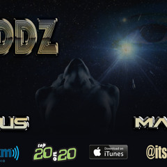 Meddz - Venus & Mars