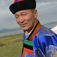 Галсансүх - Нүдийг минь нээмүй