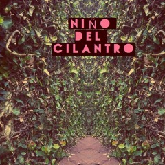 Niño Del Cilantro - Todavia (cover de La Factoria)