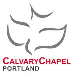 How He Loves Us - Calvary Chapel Portland Band (David Crowder Band)