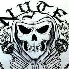 Nce Anthem at Creeper Headquarters