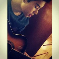 Blank Space (cover)