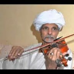 أبو عركي البخيت _ خُطوط التّماس