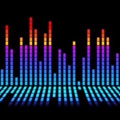 E.Khapuzhenkov - Russian Bass