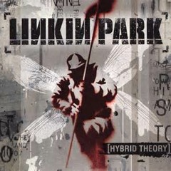 Linkin Park - One Step Closer (Guitar Cover)