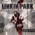 Artwork for Linkin Park - One Step Closer (Guitar Cover)