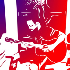 Sia - Chandelier (Cover)