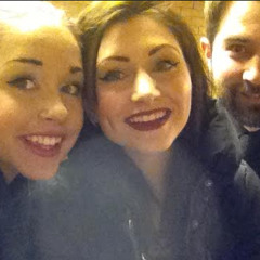 What Can I Give For Christmas-Live