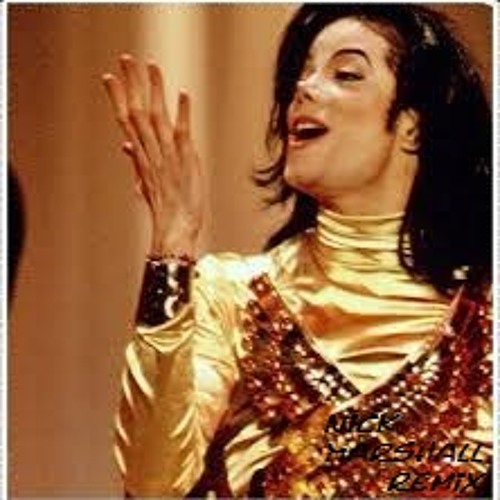Høj eksponering ambulance Næb Stream Michael Jackson - Remember The Time (Silky Soul Dub x Nick Marshall  Edit) by Nick Marshall | Listen online for free on SoundCloud