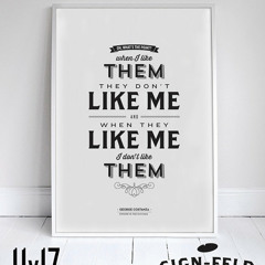 Like Me - Bam Corleone Ft. Jay Smooth