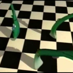 Oh No, What We Gonna Do?