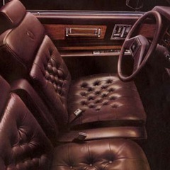 Plush Seatery (Co-Prod Mike Grave$)