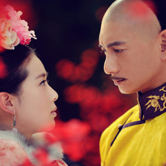 Tam Thốn Thiên Đường (Thiên Đường Ba Tấc)/三寸天堂 - OST Bộ Bộ Kinh Tâm/步步惊心 OST - Băng Băng cover