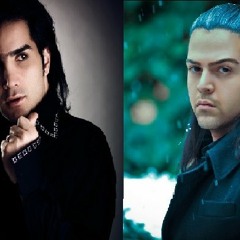 Emad Talebzadeh &mothers