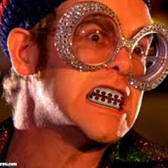 the real life of elten john 3