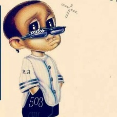 Mix navideño 2014 a Yxy