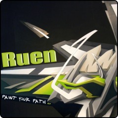 Ruen - Clipz