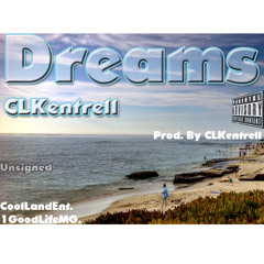 Dont Know Me (Dreams Mixtape)