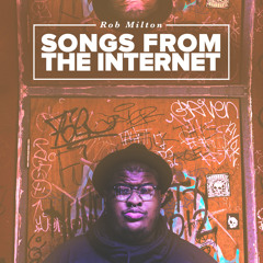 Analog [Featuring Tope]