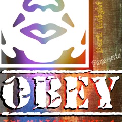 SkyDan - Y Dem A Fight Me x Lifestyle - Richgang Young Thug Rich Homie Quan