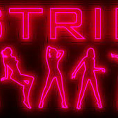 Strip By Clara Kid [Prod. BeatBusta]