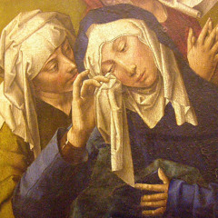 Sunne Under Wode Part 1