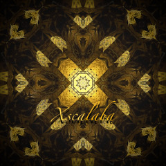 Lay You Down featuring Shampane Upgrade 2