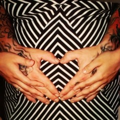 YOU KNOW - Hair Hustla