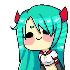 Five Nights at Kiri's [UTAU]