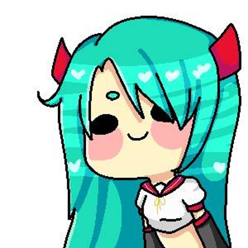 Five Nights at Kiri's [UTAU]